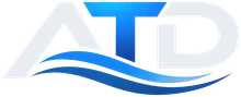 ATD