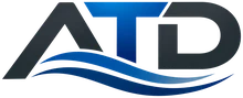 ATD